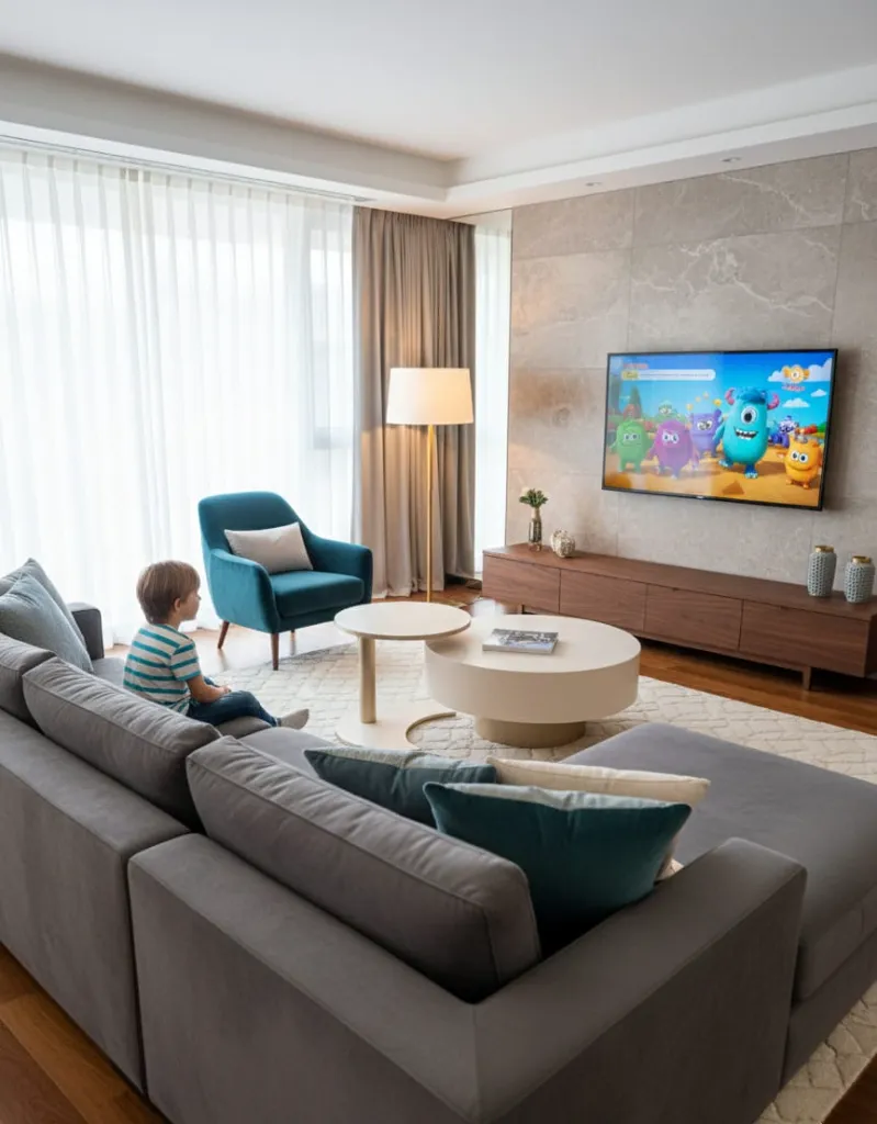 WhatsApp Image 2026-02-17 at 14.25.31 (1).webp