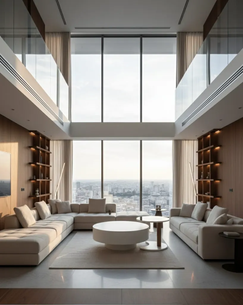 WhatsApp Image 2026-02-17 at 14.25.17 (3).webp