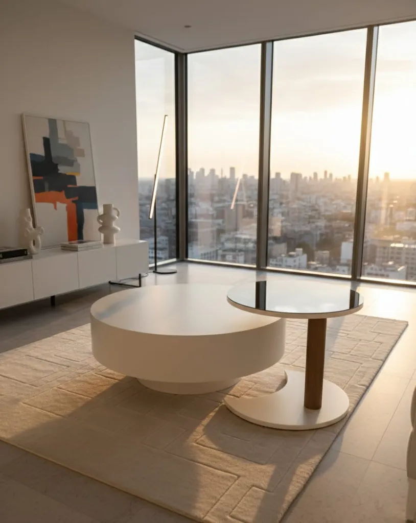 WhatsApp Image 2026-02-17 at 14.25.17 (1).webp