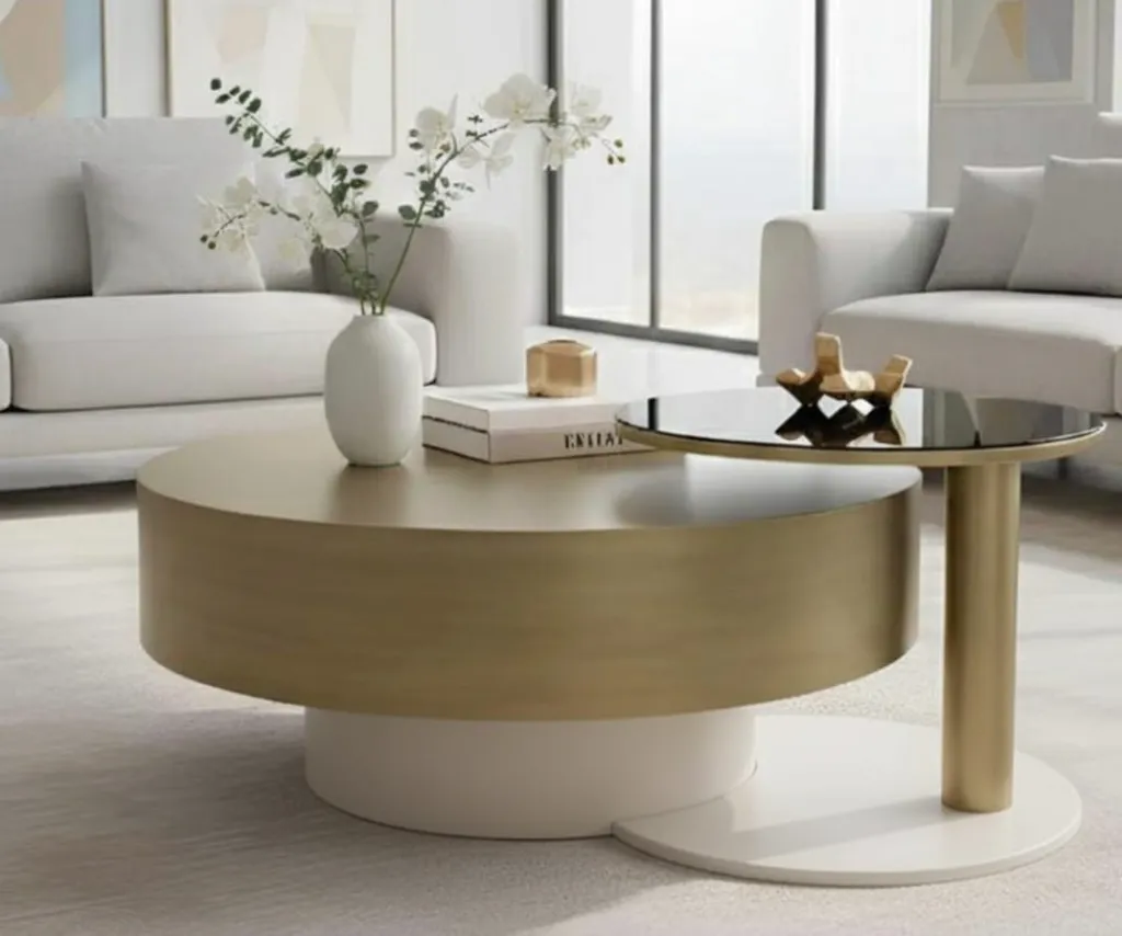 WhatsApp Image 2026-02-17 at 14.25.31 (2).webp