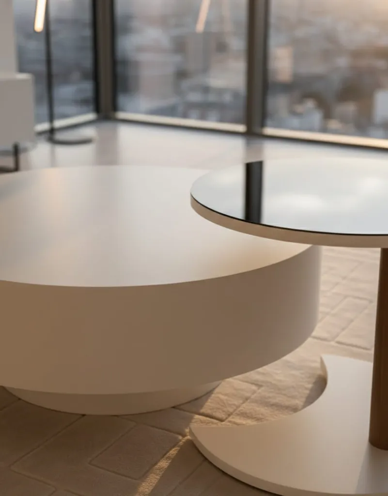 WhatsApp Image 2026-02-17 at 14.25.17 (2).webp