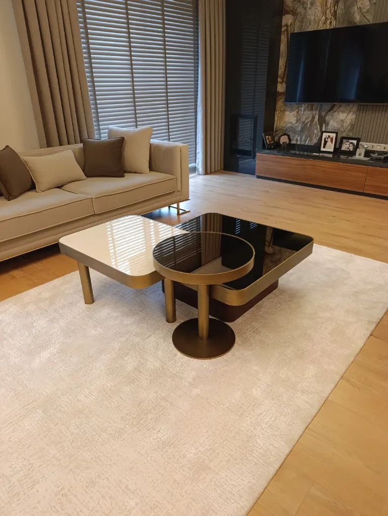 WhatsApp Image 2026-02-17 at 14.29.31.webp