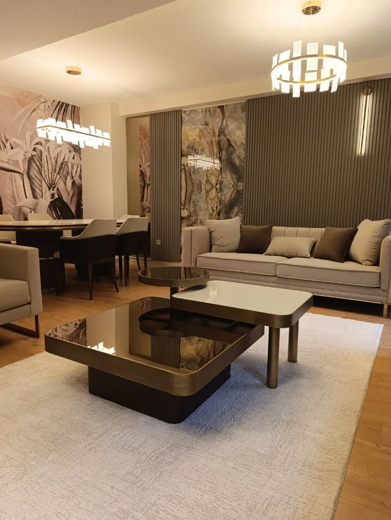 WhatsApp Image 2026-02-17 at 14.29.47.webp