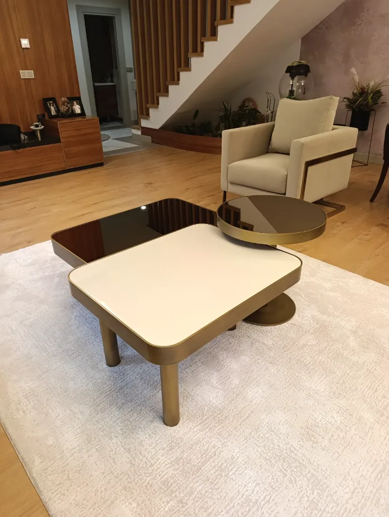 WhatsApp Image 2026-02-17 at 14.29.32.webp