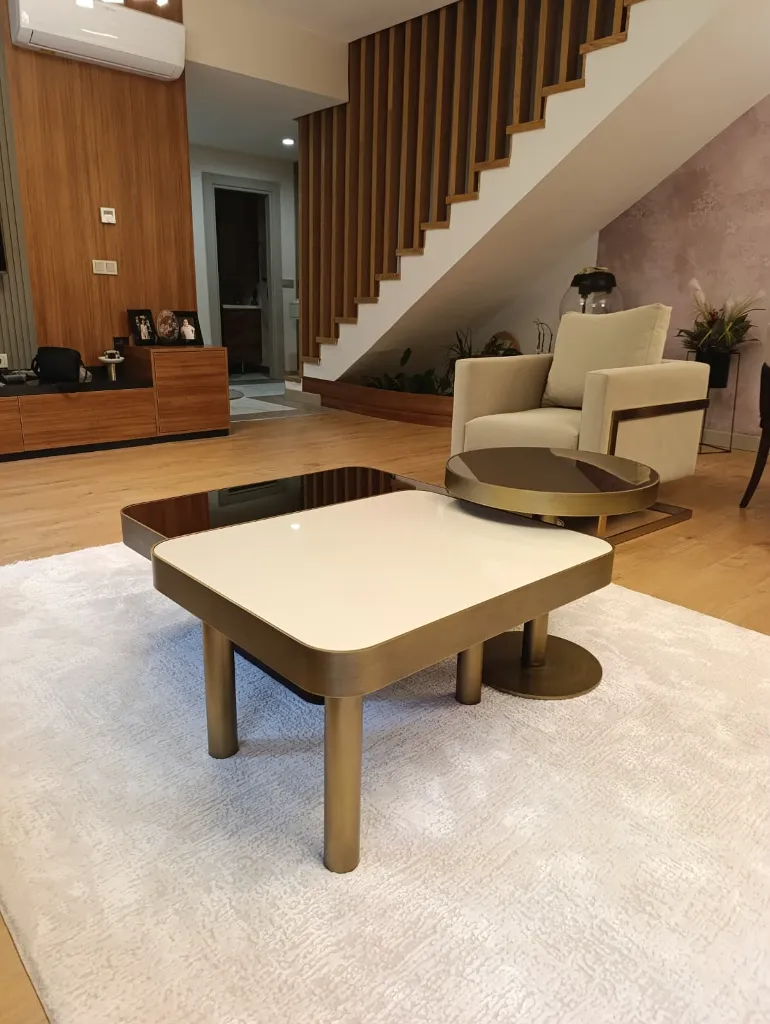 WhatsApp Image 2026-02-17 at 14.29.34.webp