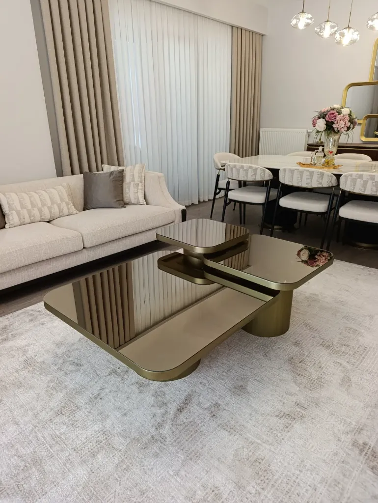 WhatsApp Image 2026-02-17 at 14.32.59 (2).webp