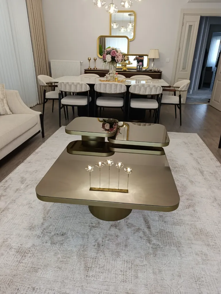 WhatsApp Image 2026-02-17 at 14.32.59 (1).webp