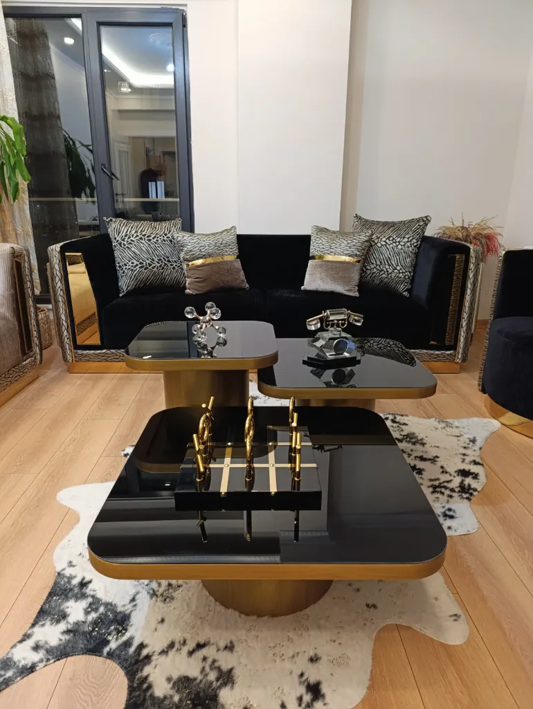 WhatsApp Image 2026-02-17 at 14.32.58 (1).webp