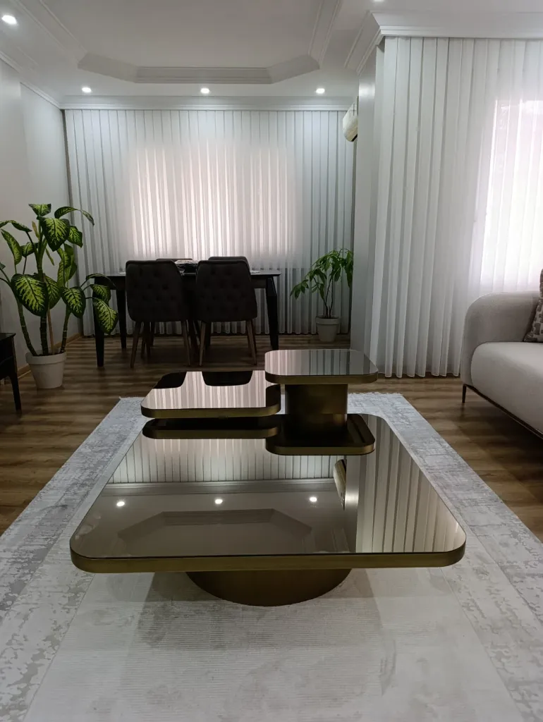 WhatsApp Image 2026-02-17 at 14.32.52.webp