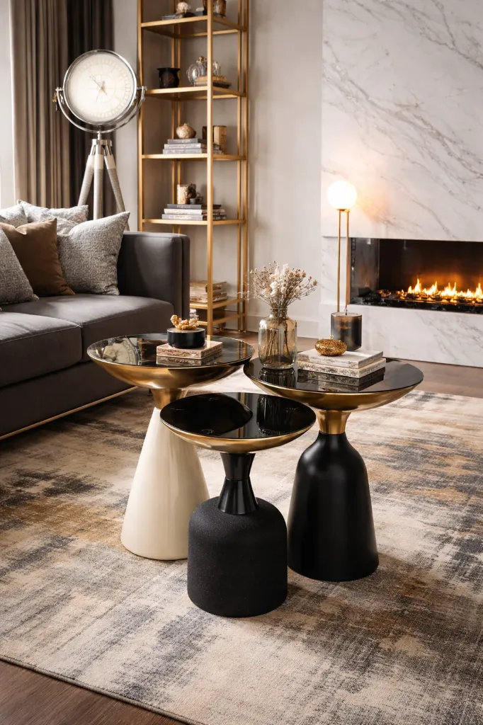 WhatsApp Image 2026-02-17 at 14.37.12.webp