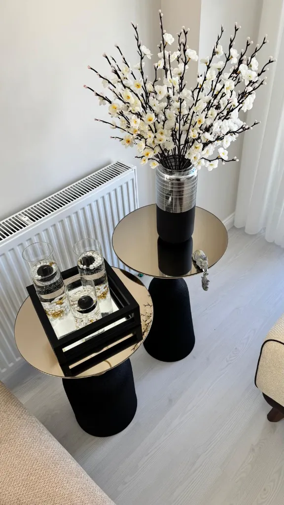 WhatsApp Image 2026-02-17 at 14.37.06 (2).webp