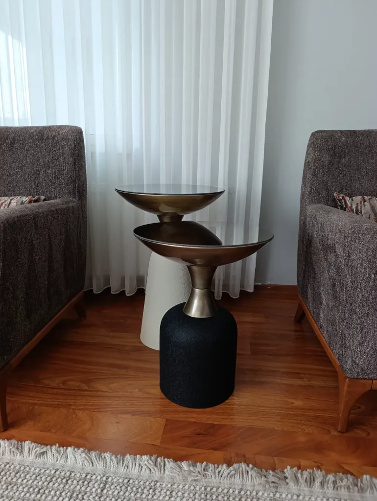 WhatsApp Image 2026-02-17 at 14.37.11.webp