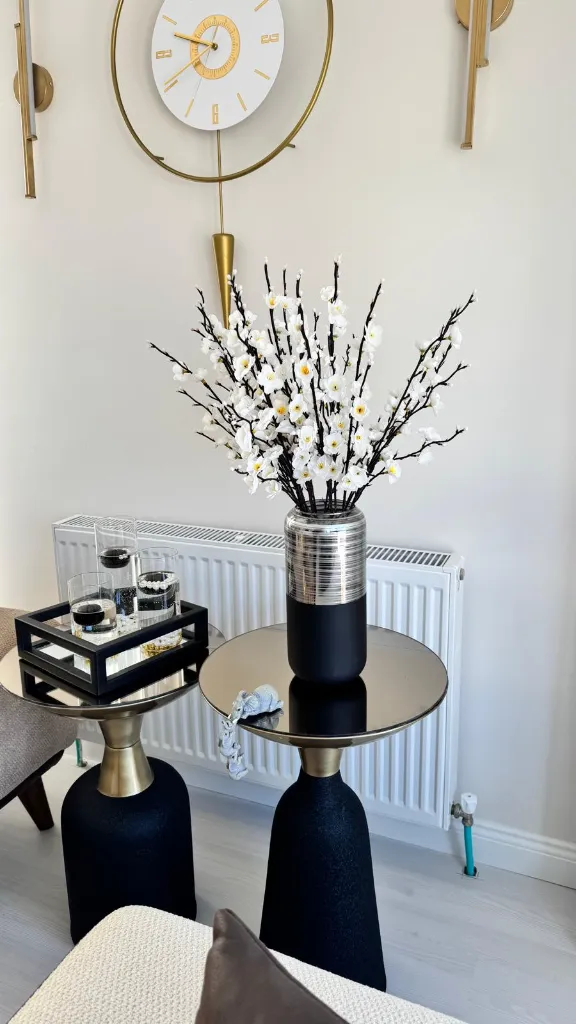 WhatsApp Image 2026-02-17 at 14.37.06.webp