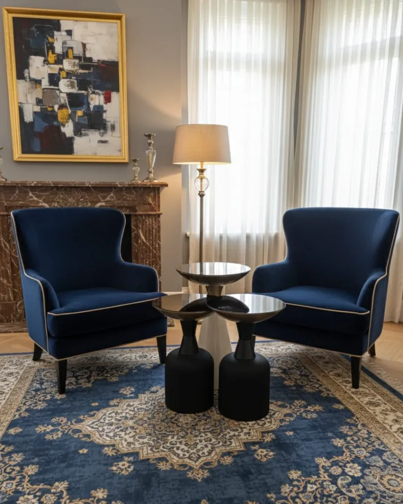 WhatsApp Image 2026-02-17 at 14.37.11 (1).webp