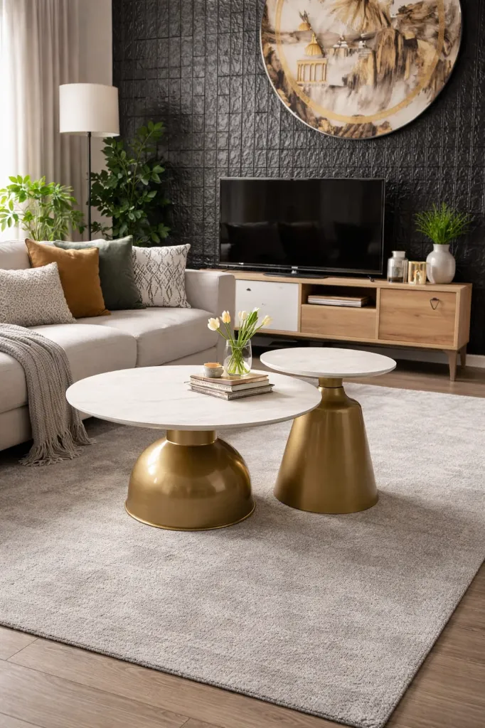 WhatsApp Image 2026-02-17 at 14.43.05 (4).webp