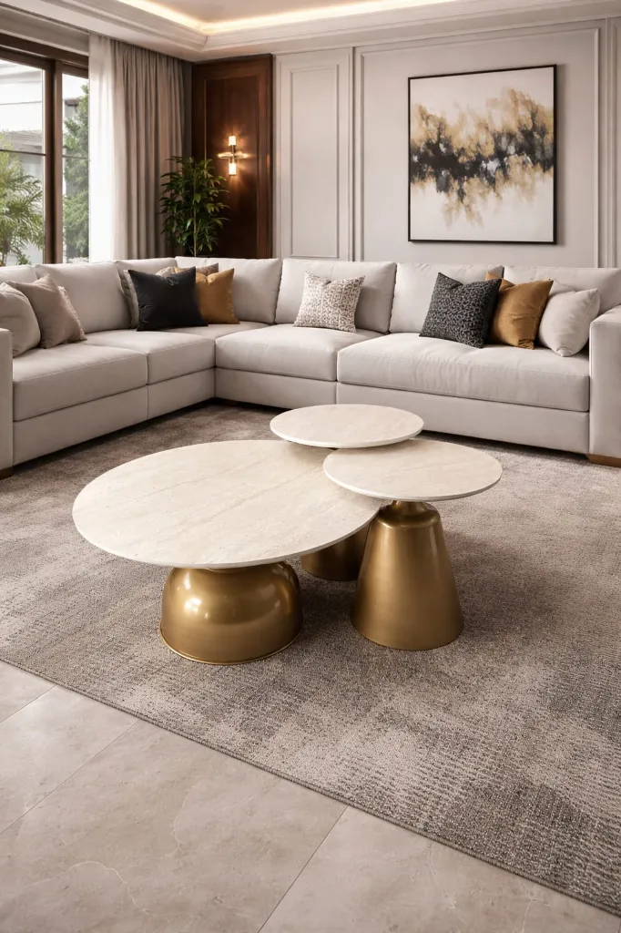 WhatsApp Image 2026-02-17 at 14.43.05 (3).webp