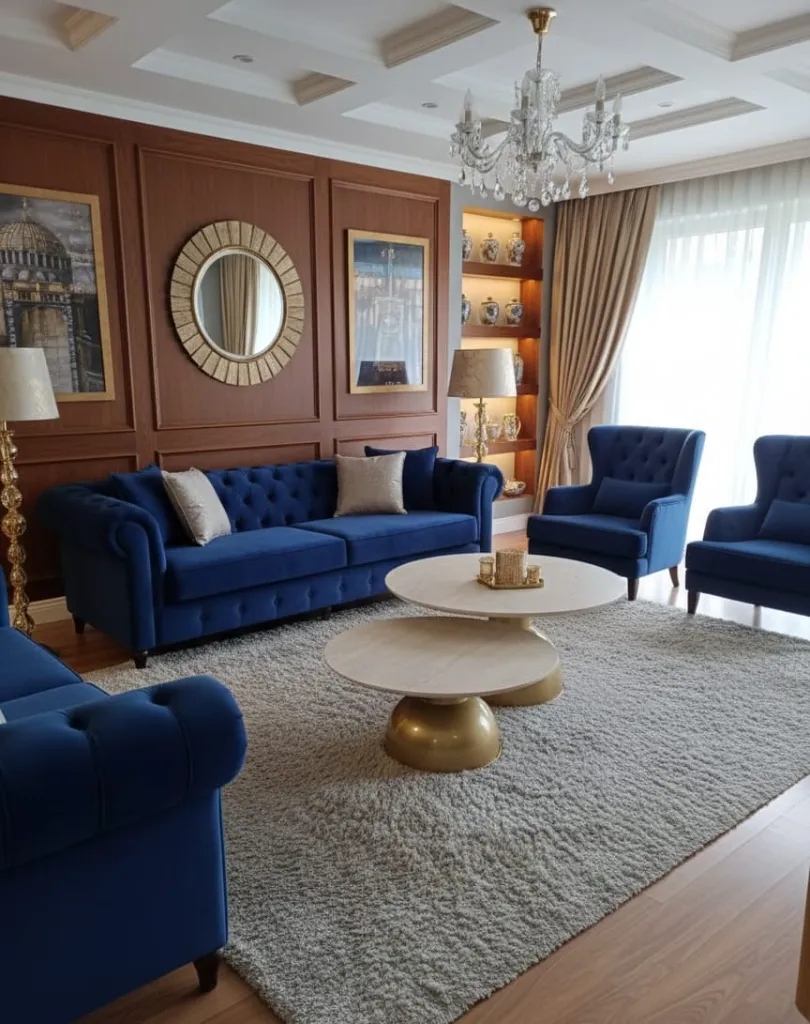 WhatsApp Image 2026-02-17 at 14.43.05 (1).webp