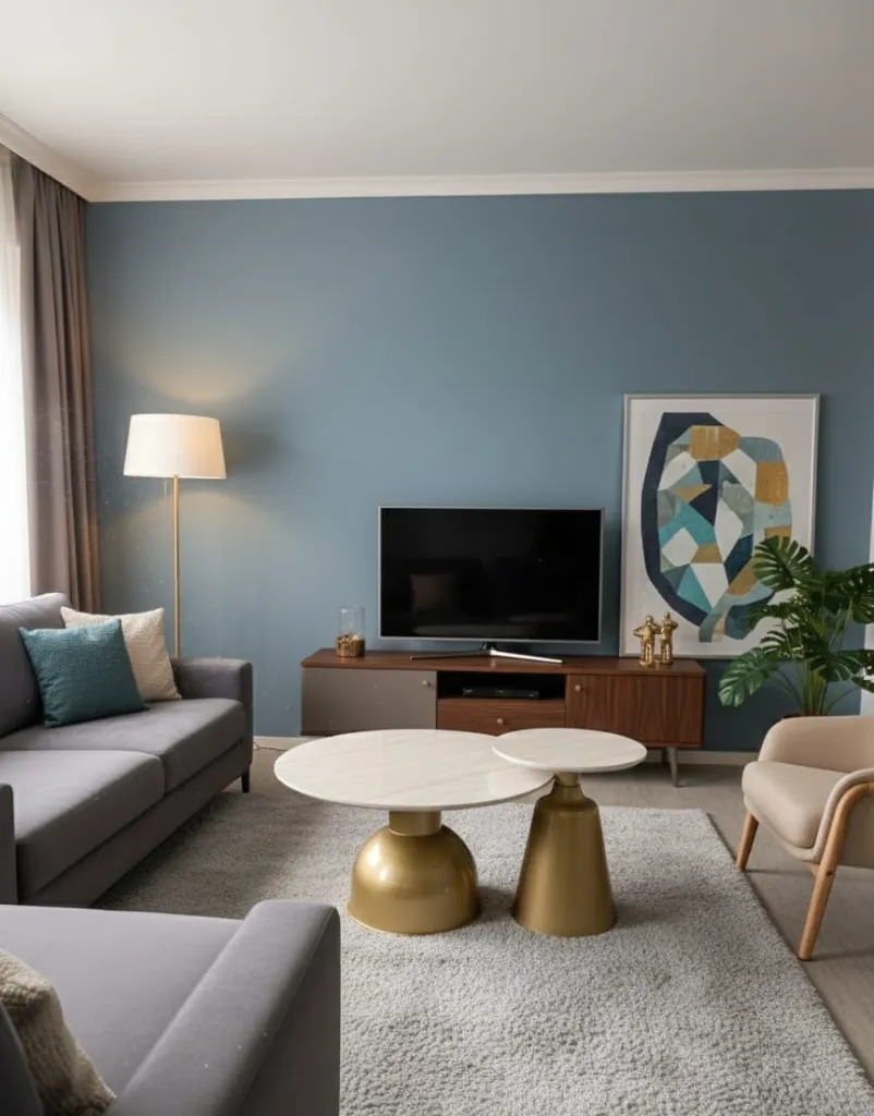 WhatsApp Image 2026-02-17 at 14.43.05 (2).webp