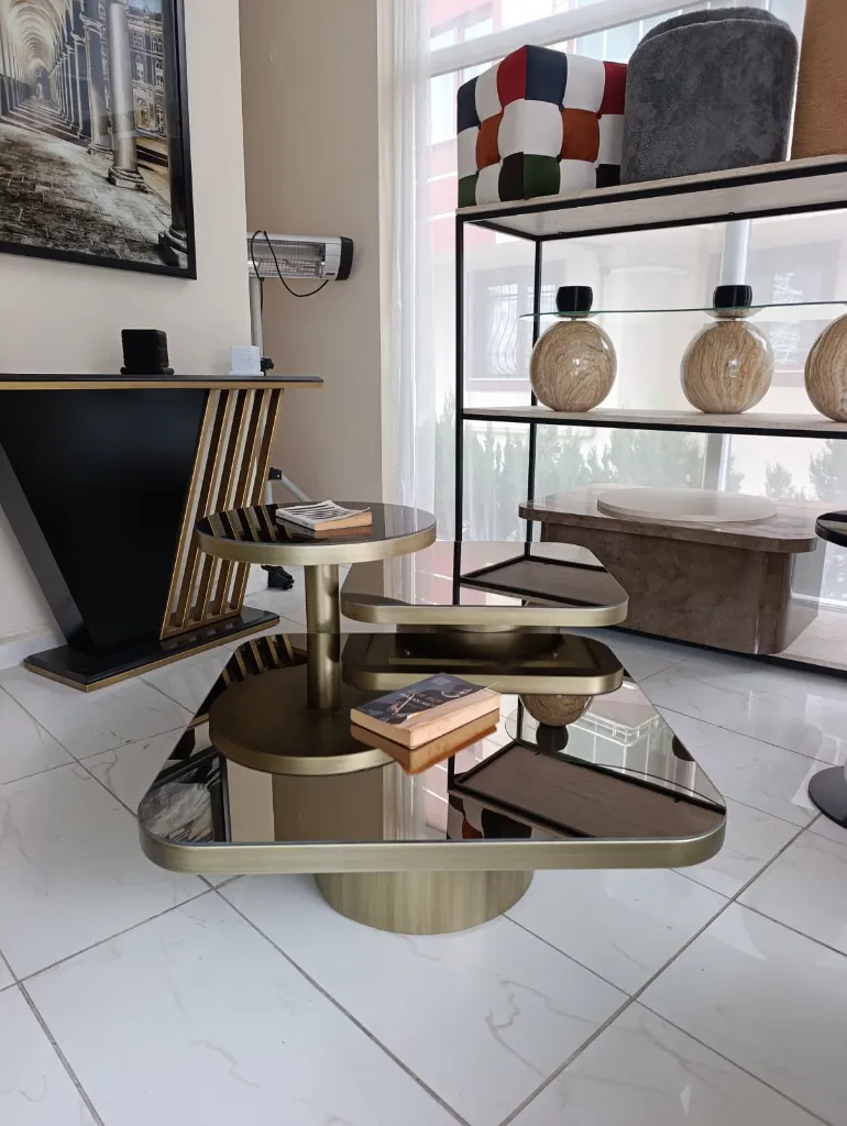 WhatsApp Image 2026-02-17 at 14.48.24.webp