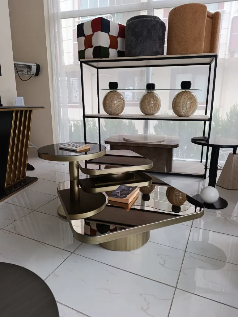 WhatsApp Image 2026-02-17 at 14.48.31.webp