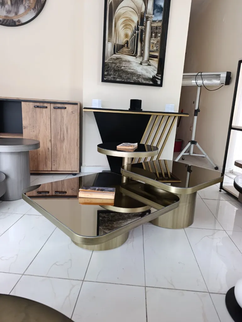 WhatsApp Image 2026-02-17 at 14.48.22.webp