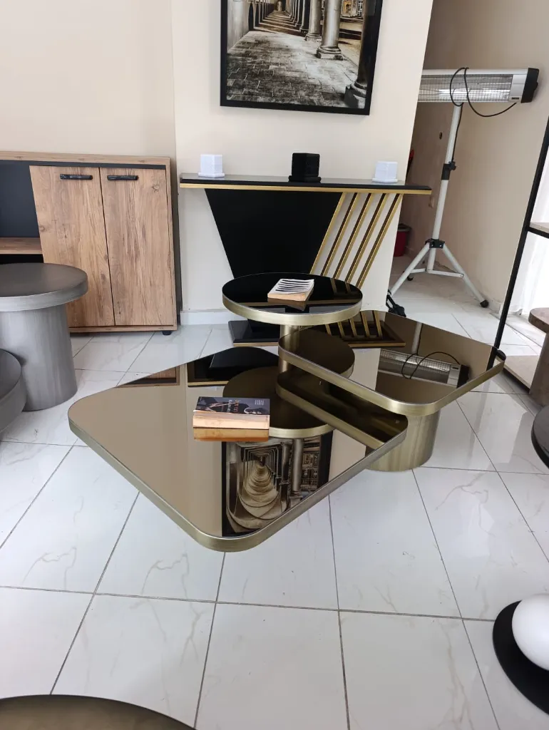 WhatsApp Image 2026-02-17 at 14.48.21.webp