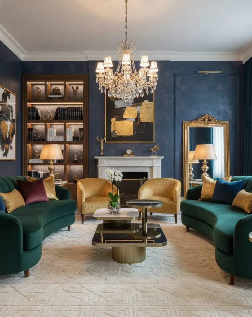 WhatsApp Image 2026-02-17 at 14.48.32.webp