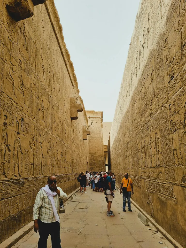 WhatsApp Image 2026-04-11 at 11.05.12 (7).webp