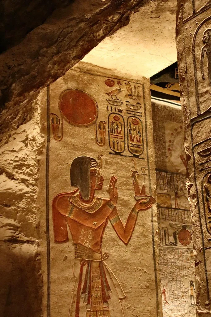 WhatsApp Image 2026-04-11 at 11.05.12 (19).webp