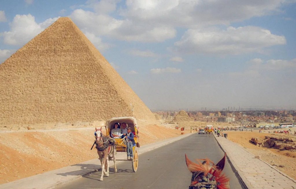 WhatsApp Image 2026-04-11 at 11.05.12.webp