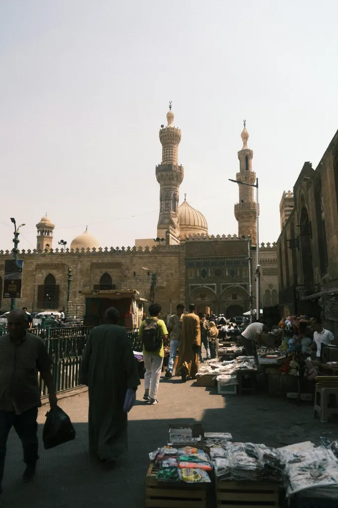 WhatsApp Image 2026-04-11 at 11.05.10 (2).webp