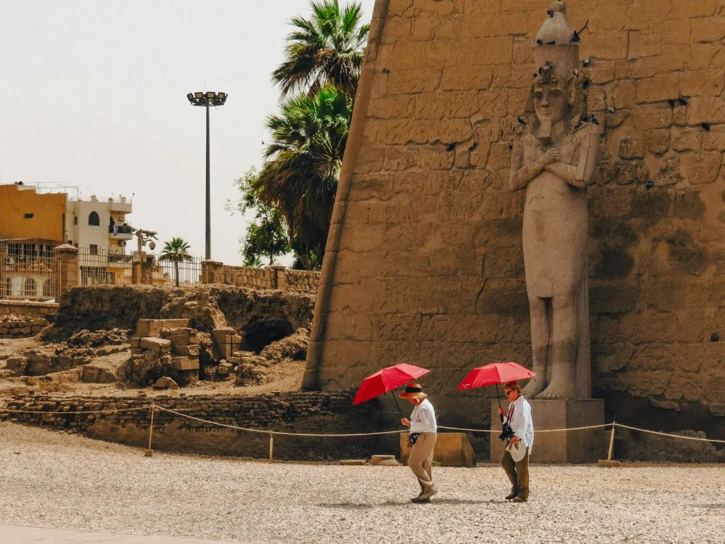 WhatsApp Image 2026-04-12 at 11.09.42 (4).webp