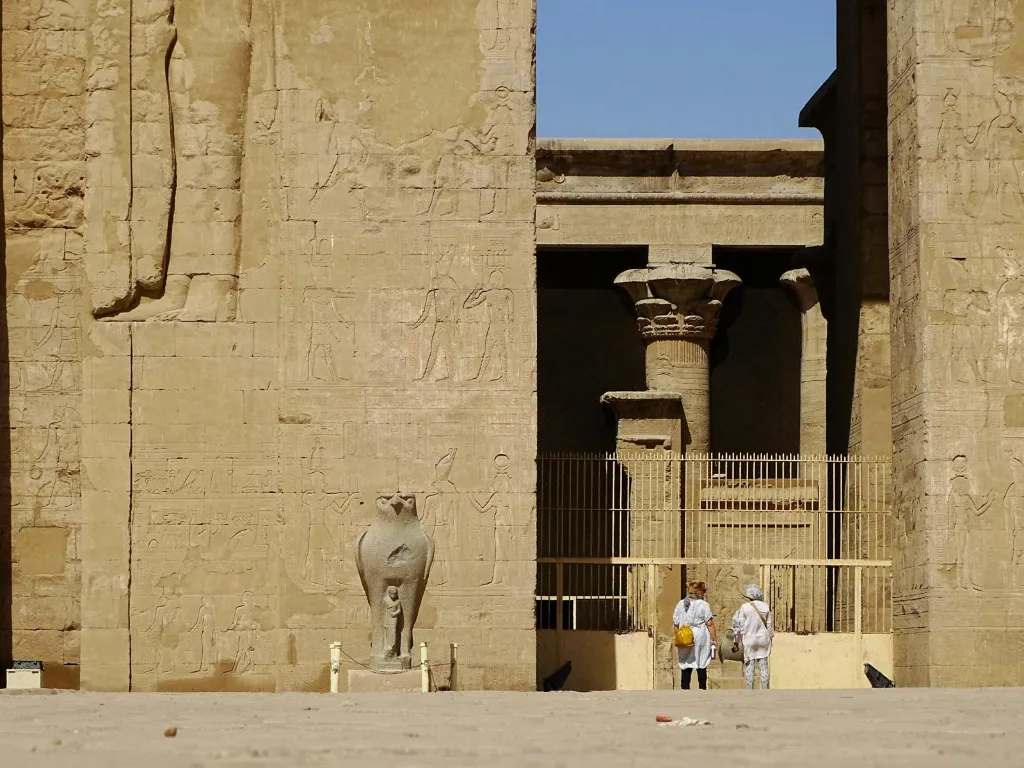 WhatsApp Image 2026-04-12 at 11.09.42 (5).webp