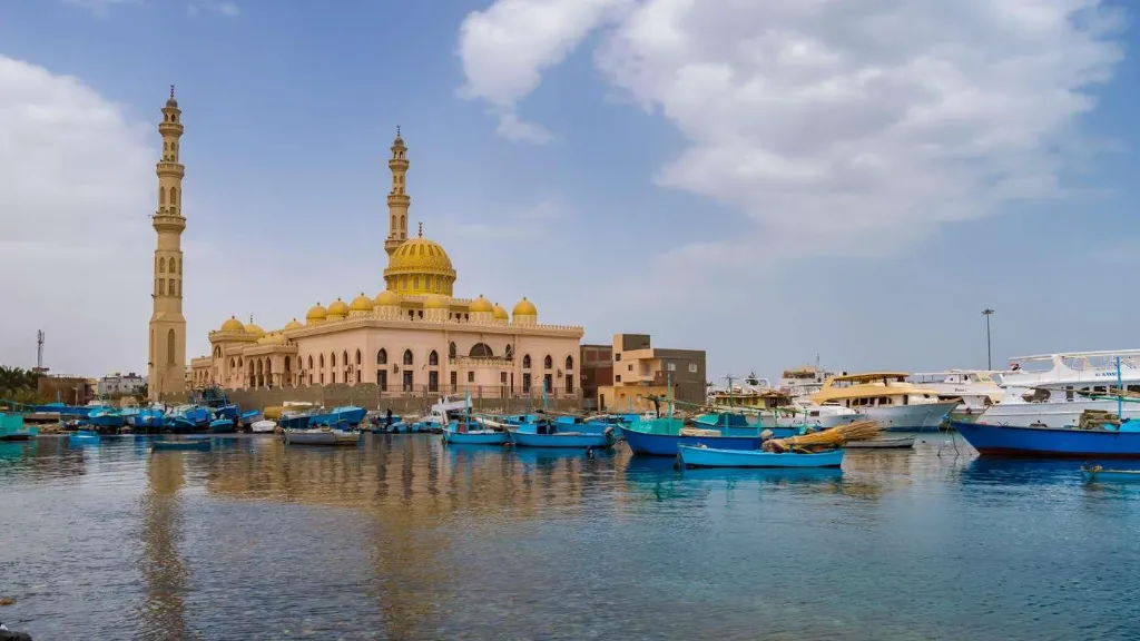 WhatsApp Image 2026-04-12 at 11.09.43 (6).webp