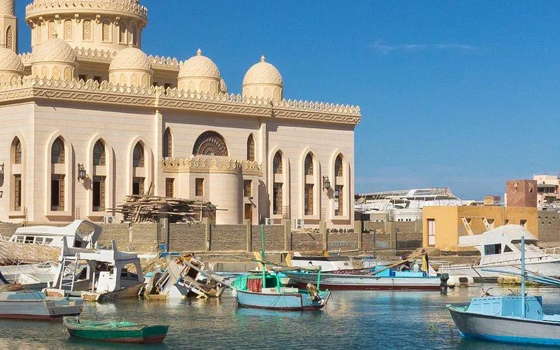 WhatsApp Image 2026-04-12 at 11.09.43 (1).webp