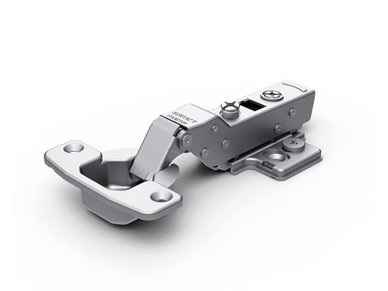 [1010042250] Master Frenli Deveboynu Menteşe 48 mm 2'li Paket