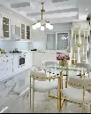 CNC Lake ve Membran Kapaklar