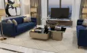 Tetra Luxe