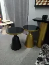 Gambit