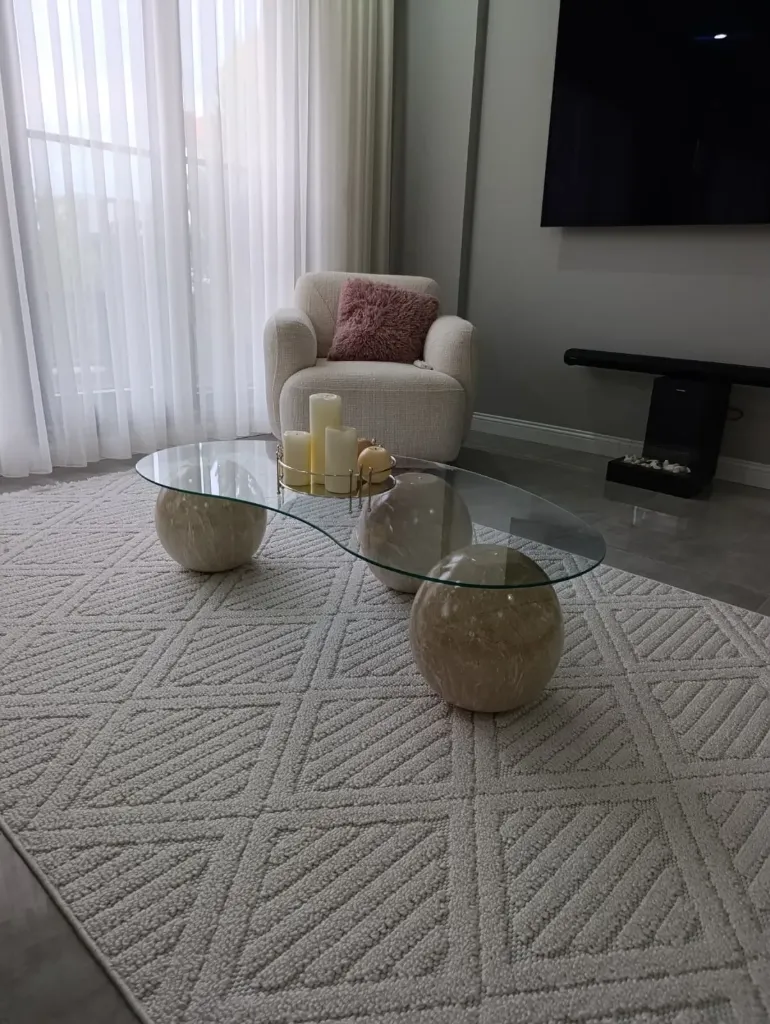 Sphere