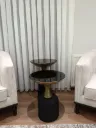 Figaro