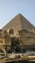 Treasures of Egypt: A Tour of Giza, Cairo, Luxor, and Hurghada