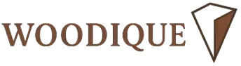 WOODIQUE